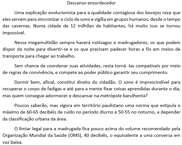 Emprego dos pronomes relativos – norma e uso – Conversa de Português