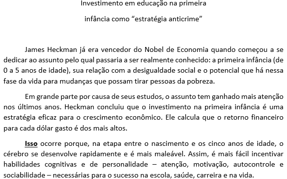 SERÁ QUE ESSA QUESTÃO ESTÁ CORRETA???? 