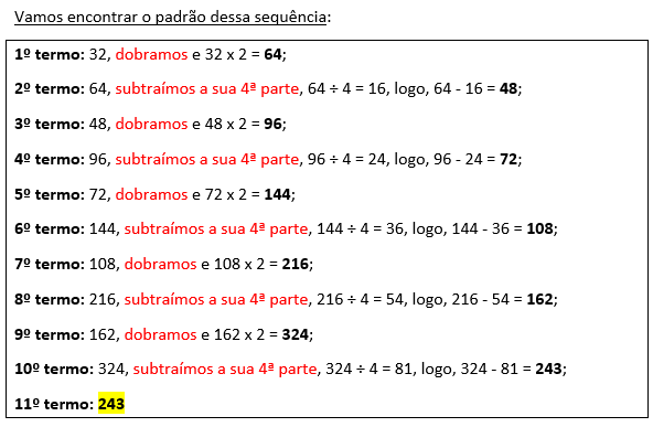 Siga Escrevente  Concurso Escrevente - SENTIDO FIGURADO X SENTIDO LITERAL